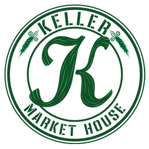 Flower bouquet subscription pick up Keller Market House Lancaster Ohio
