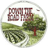 Down the Road Farm